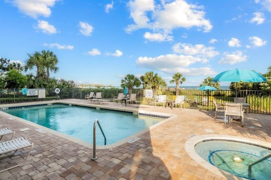 Incredible opportunity to own a fully furnished, turnkey - photo 36