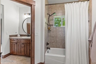 Experience exceptional North Idaho living in The Falls at Hayden - photo 36