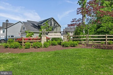 Welcome to Perry's Retreat, an exquisite coastal-inspired - photo 36