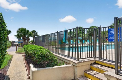 Incredible opportunity to own a fully furnished, turnkey - photo 38