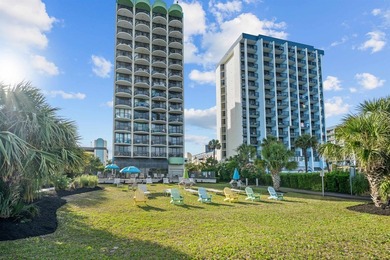 Incredible opportunity to own a fully furnished, turnkey - photo 39