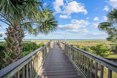 Incredible opportunity to own a fully furnished, turnkey - photo 40