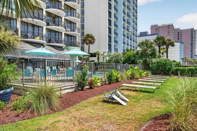 Incredible opportunity to own a fully furnished, turnkey - photo 41