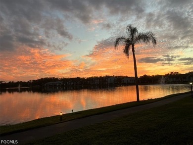 It Is Difficult To Find A Nice Condo w/Impact Glass Windows & - photo 41