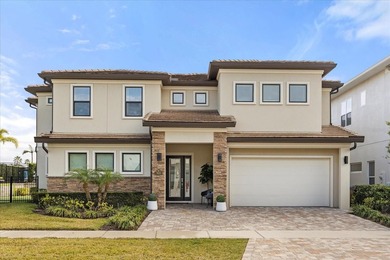 Select HOLIDAY WEEK SHOWINGS.  RARE 9 BEDROOM ***Only 4 years - photo 1