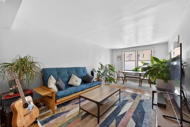 Excited to introduce my newest listing at 83-85 116th Street #4L