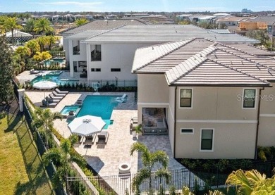 Select HOLIDAY WEEK SHOWINGS.  RARE 9 BEDROOM ***Only 4 years - photo 2