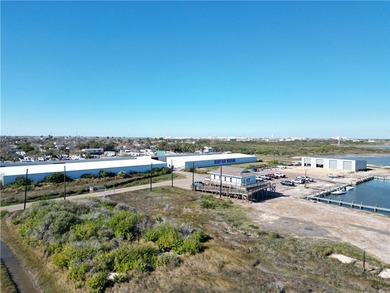 Exceptional opportunity to acquire Bluff Bay Marina - a fully - photo 3