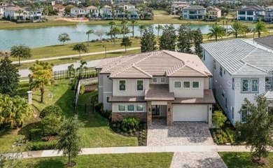 Select HOLIDAY WEEK SHOWINGS.  RARE 9 BEDROOM ***Only 4 years - photo 3