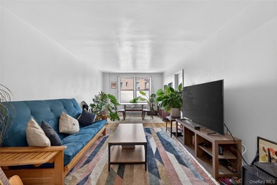Excited to introduce my newest listing at 83-85 116th Street #4L