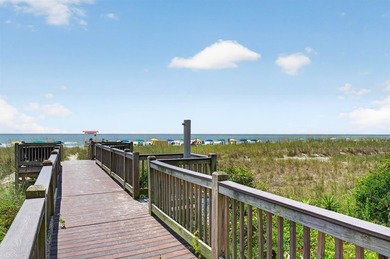 Incredible opportunity to own a fully furnished, turnkey - photo 44