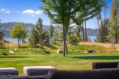 Experience exceptional North Idaho living in The Falls at Hayden - photo 44