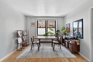 Excited to introduce my newest listing at 83-85 116th Street #4L