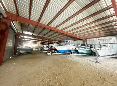 Exceptional opportunity to acquire Bluff Bay Marina - a fully - photo 5