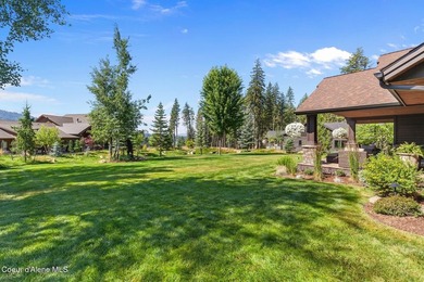 Experience exceptional North Idaho living in The Falls at Hayden - photo 45