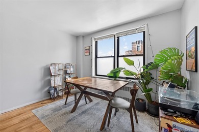 Excited to introduce my newest listing at 83-85 116th Street #4L