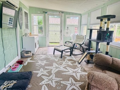 This totally renovated mobile home will be a pleasant surprise - photo 5