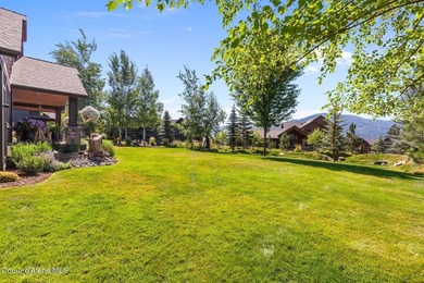 Experience exceptional North Idaho living in The Falls at Hayden - photo 46