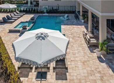 Select HOLIDAY WEEK SHOWINGS.  RARE 9 BEDROOM ***Only 4 years - photo 6