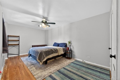 Excited to introduce my newest listing at 83-85 116th Street #4L