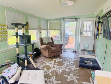 This totally renovated mobile home will be a pleasant surprise - photo 6
