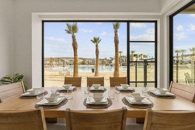 Positioned right on the lagoon in one of the most active and - photo 6