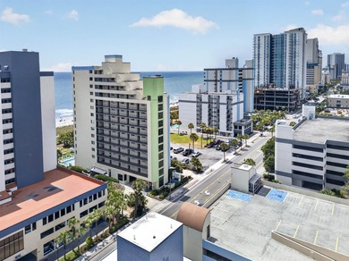 Incredible opportunity to own a fully furnished, turnkey - photo 47