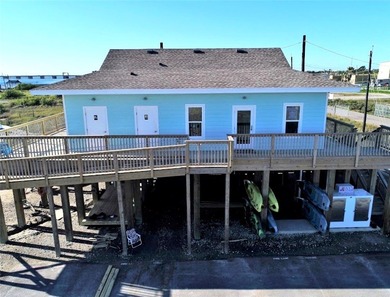Exceptional opportunity to acquire Bluff Bay Marina - a fully - photo 7