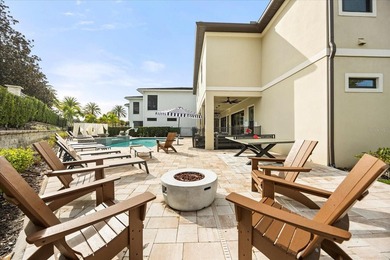 Select HOLIDAY WEEK SHOWINGS.  RARE 9 BEDROOM ***Only 4 years - photo 7