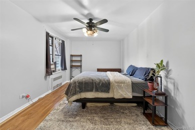 Excited to introduce my newest listing at 83-85 116th Street #4L