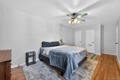 Excited to introduce my newest listing at 83-85 116th Street #4L