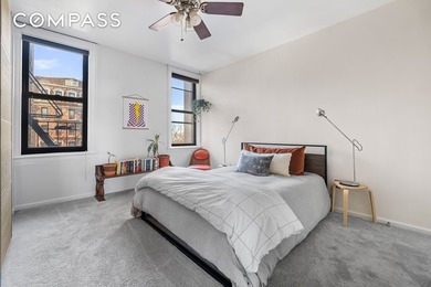 Welcome home to this sun-filled one-bedroom apartment at 7901 - photo 8