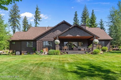 Experience exceptional North Idaho living in The Falls at Hayden - photo 49