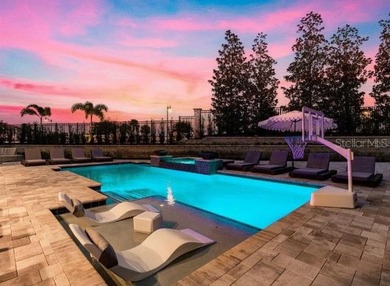 Select HOLIDAY WEEK SHOWINGS.  RARE 9 BEDROOM ***Only 4 years - photo 9