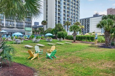 Incredible opportunity to own a fully furnished, turnkey - photo 50