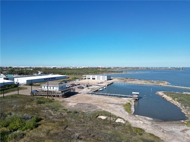 Exceptional opportunity to acquire Bluff Bay Marina - a fully - photo 10