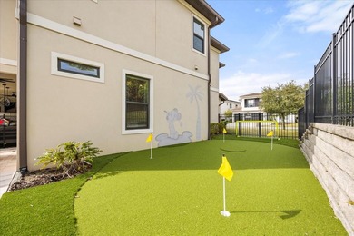 Select HOLIDAY WEEK SHOWINGS.  RARE 9 BEDROOM ***Only 4 years - photo 10