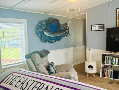 This totally renovated mobile home will be a pleasant surprise - photo 10