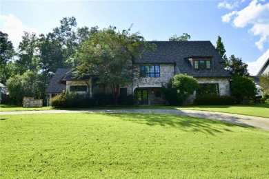 Lake Home For Sale in Auburn, Alabama