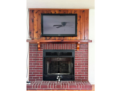 Welcome to Cedar View, where coastal living meets everyday - photo 4