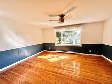 Welcome to Cedar View, where coastal living meets everyday - photo 5