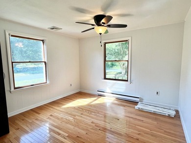 Welcome to Cedar View, where coastal living meets everyday - photo 8