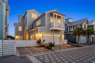 Welcome to Sea View, an elevated coastal sanctuary in the - photo 1