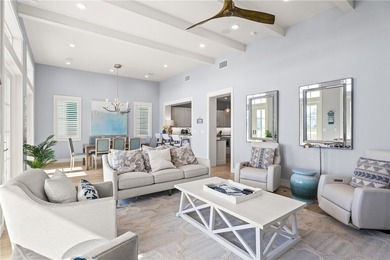 Welcome to Sea View, an elevated coastal sanctuary in the - photo 2