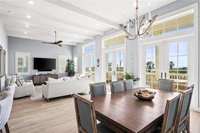 Welcome to Sea View, an elevated coastal sanctuary in the - photo 3