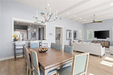 Welcome to Sea View, an elevated coastal sanctuary in the - photo 4