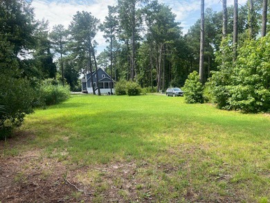 This secluded, creek side property offers the peace and privacy - photo 4