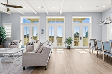 Welcome to Sea View, an elevated coastal sanctuary in the - photo 5