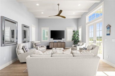 Welcome to Sea View, an elevated coastal sanctuary in the - photo 6