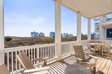 Welcome to Sea View, an elevated coastal sanctuary in the - photo 7
